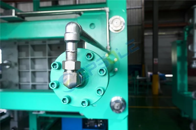 eps shape molding machine-03.jpg eps shape molding machine-03.jpg