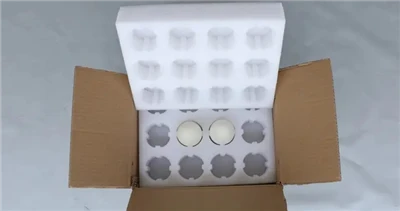 Waarom zijn bubbelverpakkingen zo populair?